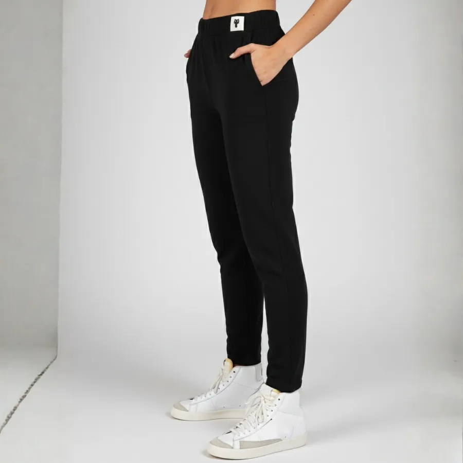 3312-ML-N 1 PIEZA NEGRO 9094